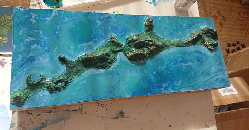 戦時貨車５両(ブラス フルスクラッチ) 戦時貨車5両(ブラス フルスクラッチ)