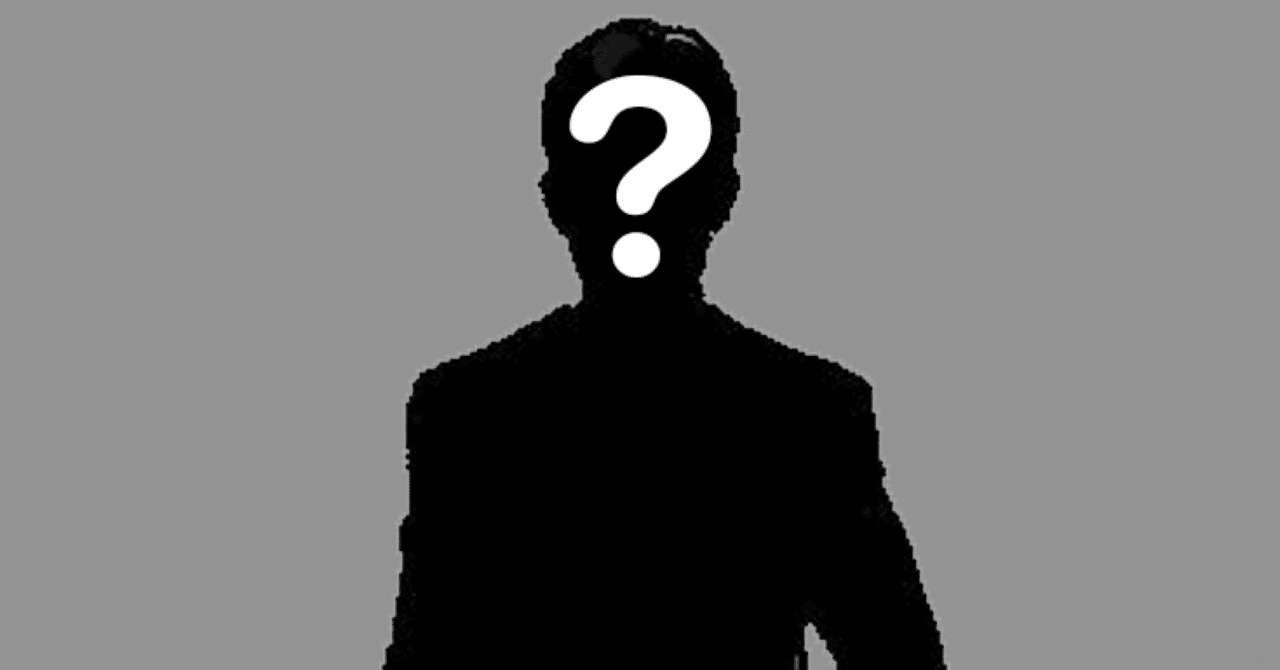 12/16日は特撮界最強の男のお誕生日｜ころものにっき, image size:1280x670