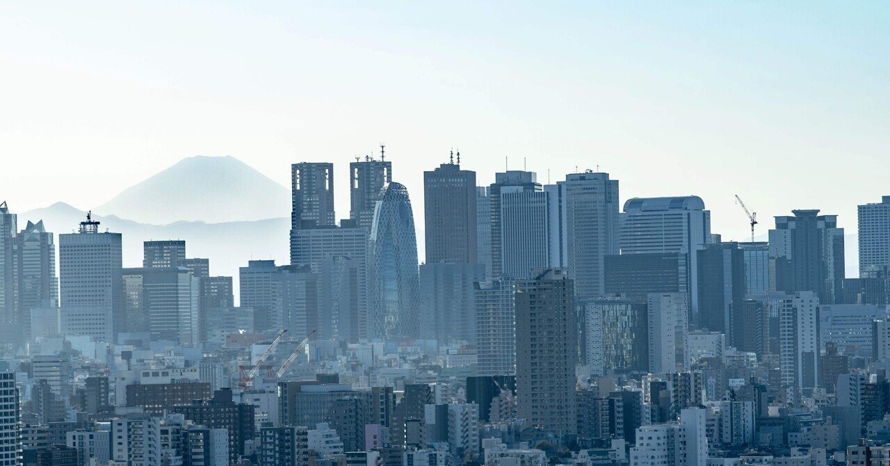 中国人は、どうやって現金で日本の不動産を買っているのか？──「送金規制があるのに、なぜ数億円が動くのか」という素朴だが本質的な疑問｜EPIC  PARTNERS,Inc