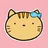 かお
