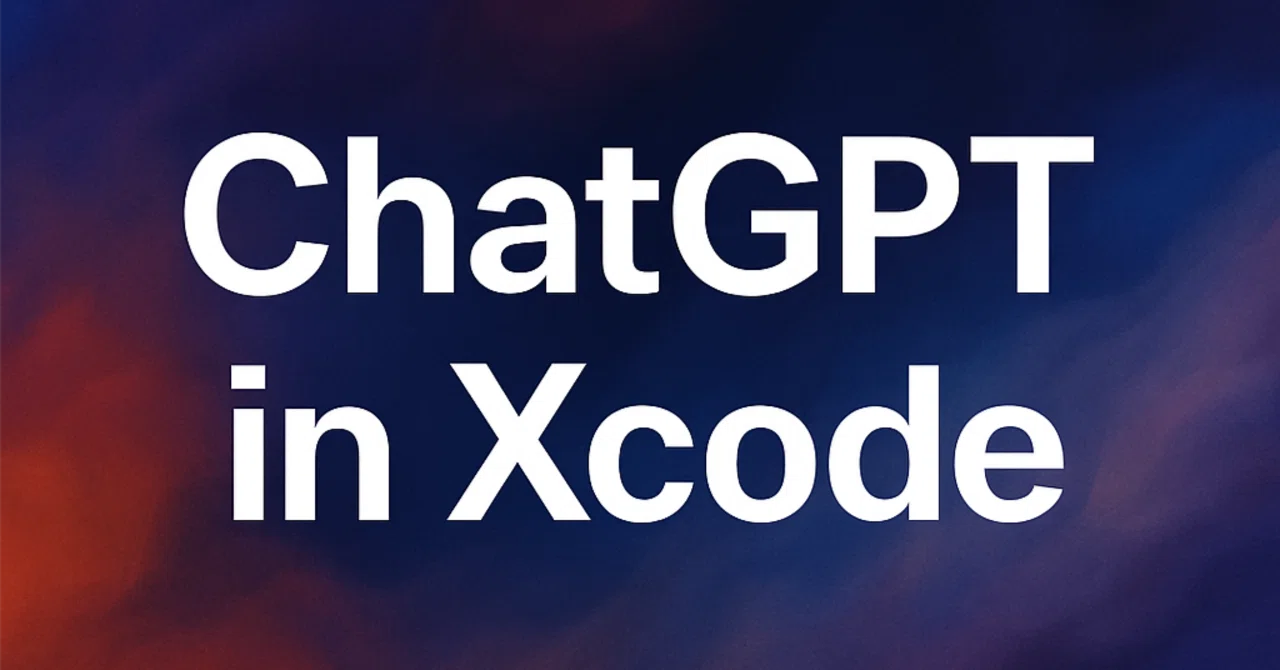 がまん貯金を ChatGPT in Xcode と協力して調整した｜Daishin Ueyama