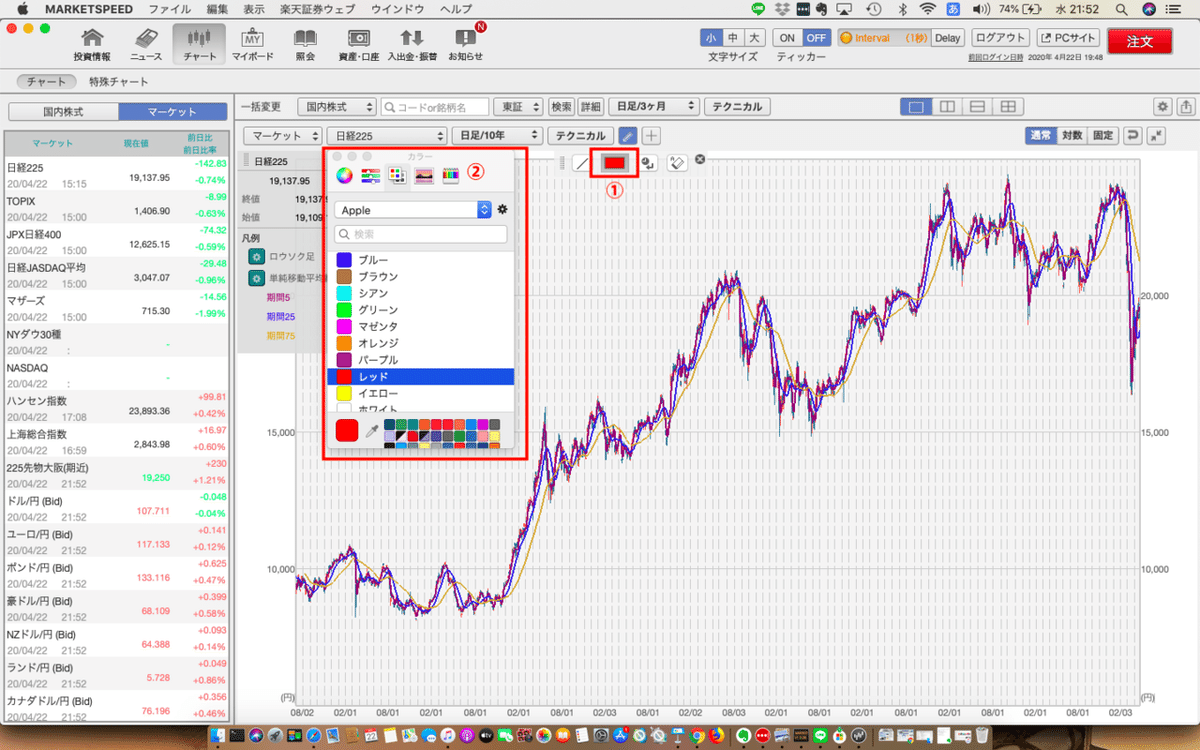 スクリーンショット 2020-04-22 21.52.32