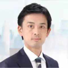 久留須 親