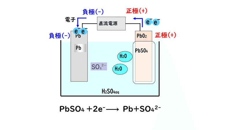 画像18