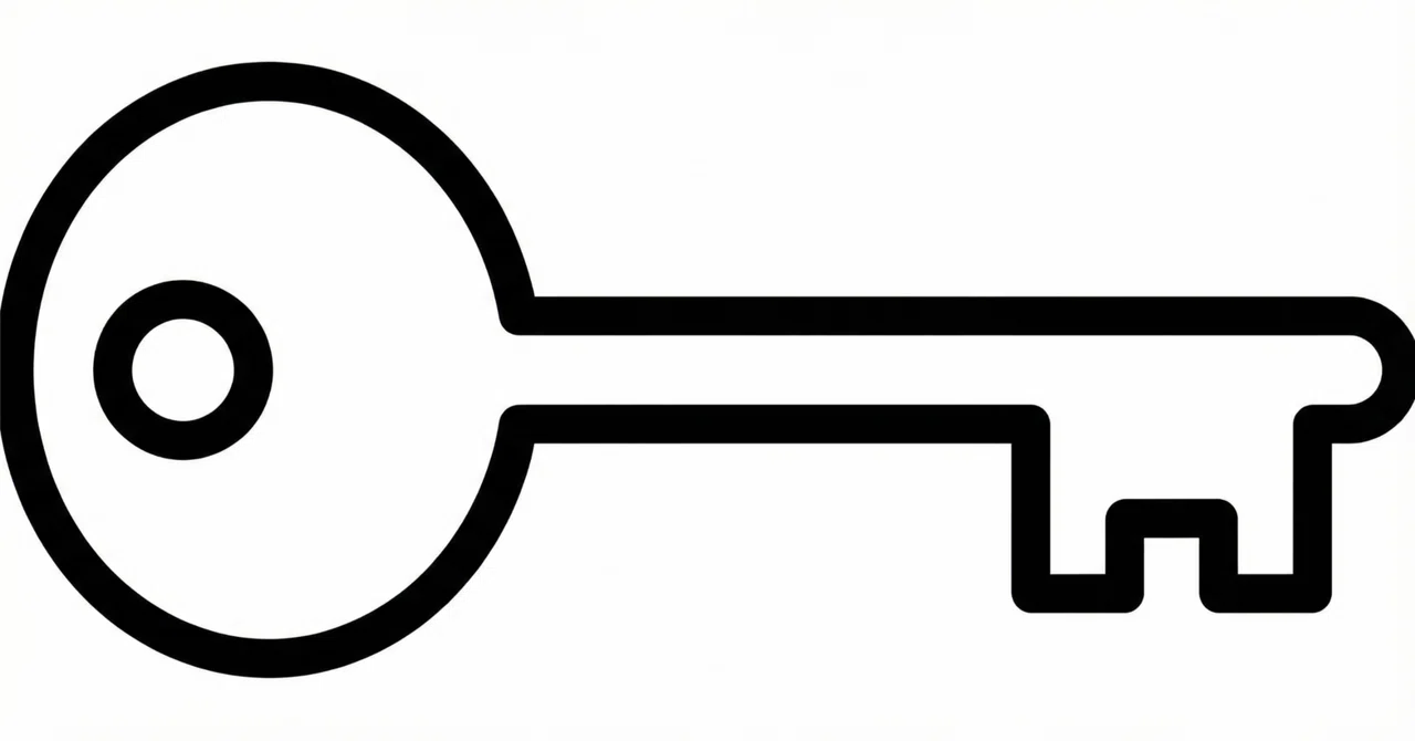 The Meaning of Key Dreams: A Symbol of the 'Power to Use' More ...