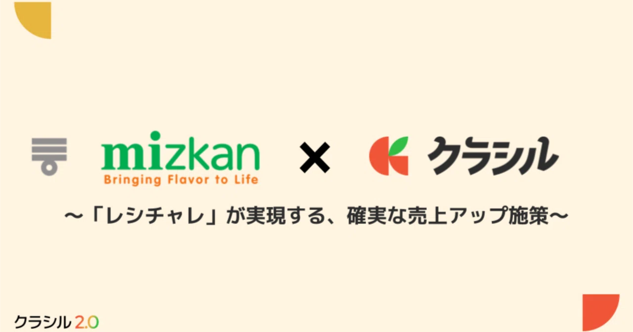 マイ様 リクエスト 2点 まとめ商品 じゅん様 リクエスト 2点 まとめ