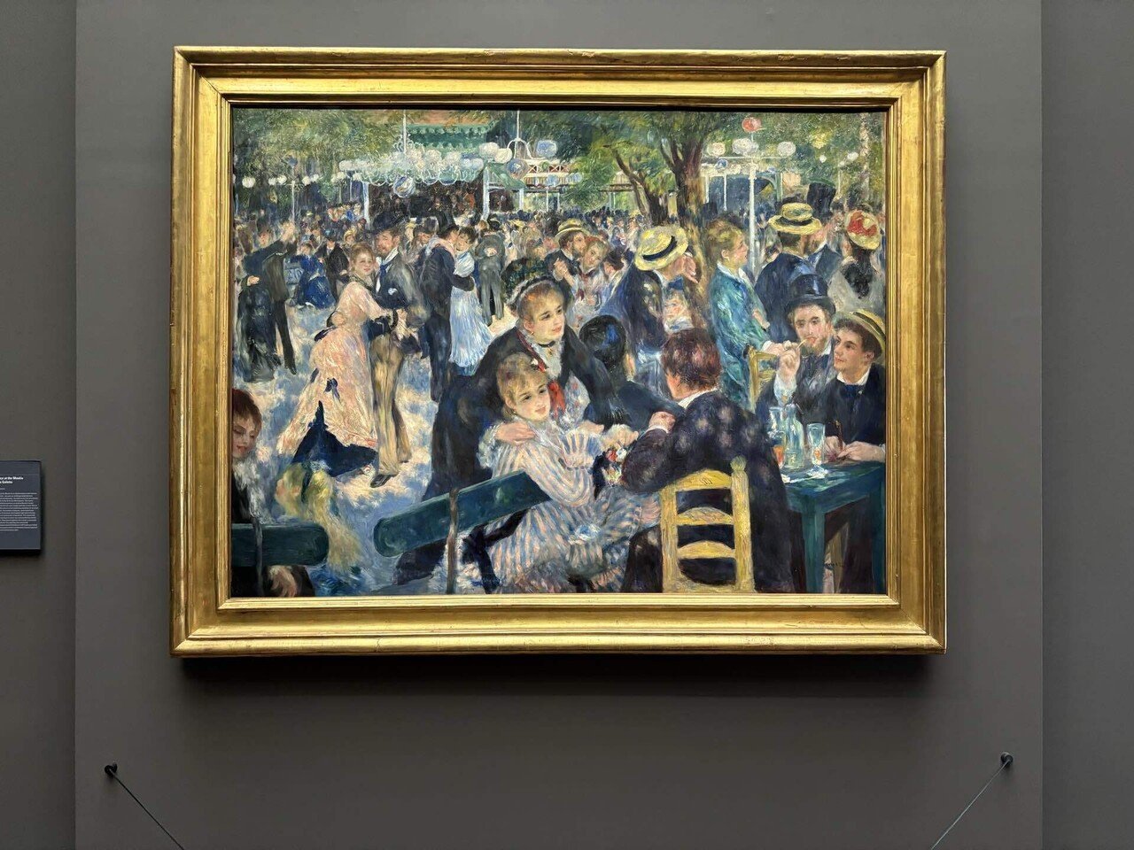 オルセー美術館の画集〜フランス語 オルセー美術館の画集〜フランス語