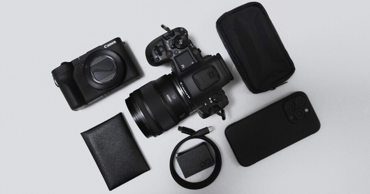 2025年ベストバイ｜Shun