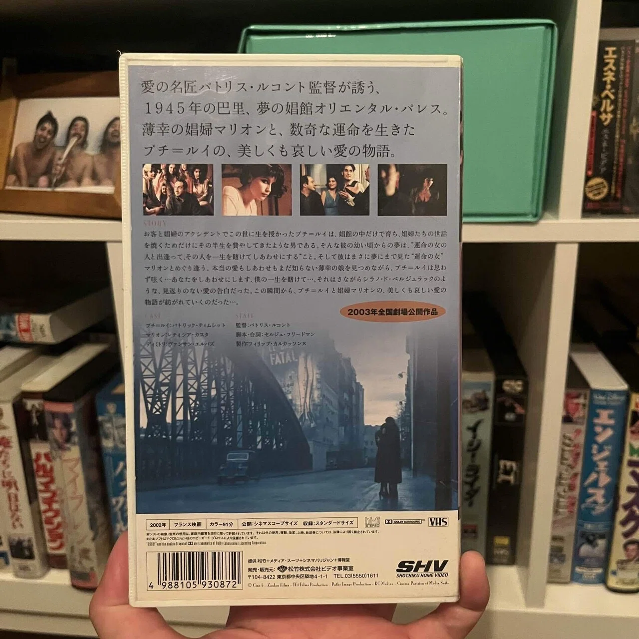 歓楽通りと、世間知らずなら18歳の男。｜映画紹介VIDEO machine-gun