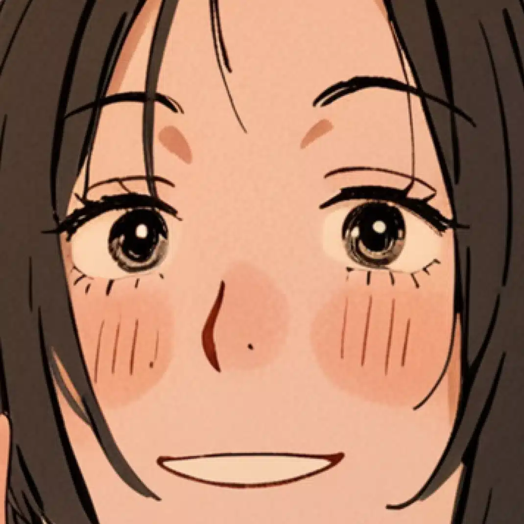ちえみ