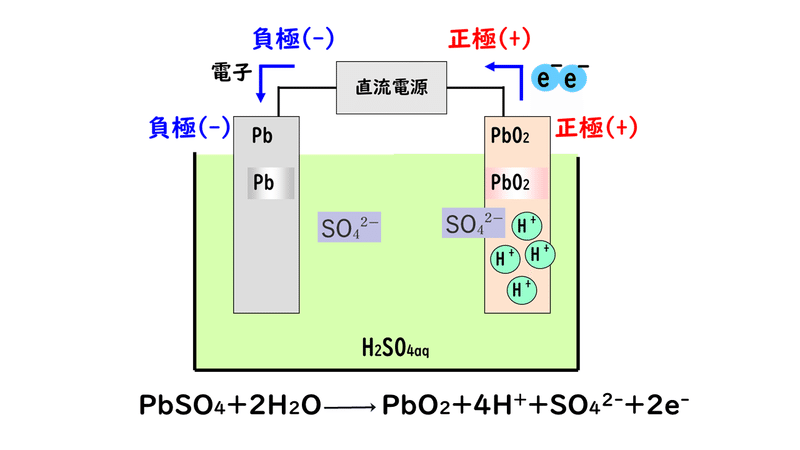 画像19