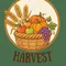 HARVEST