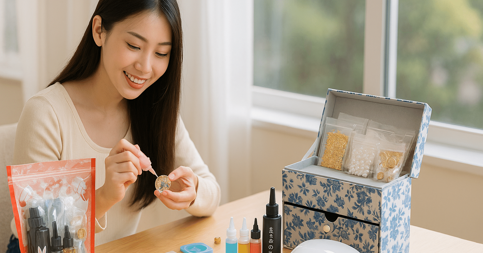 green oceanグリーンオーシャン福袋2026の中身や予約は？購入先や価格