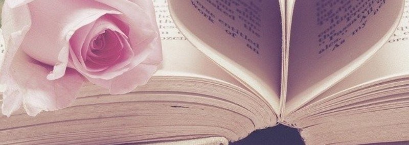 愛し愛され魅力が増す『実践式♡恋愛の参考書』