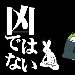 木葉功一 の新着タグ記事一覧 Note つくる つながる とどける 木葉功一 の新着タグ記事一覧 Note つくる つながる とどける