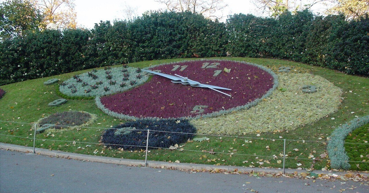 スイス　まとめ　外国 スイスの言語 [1049 x 703] : r/MapPorn