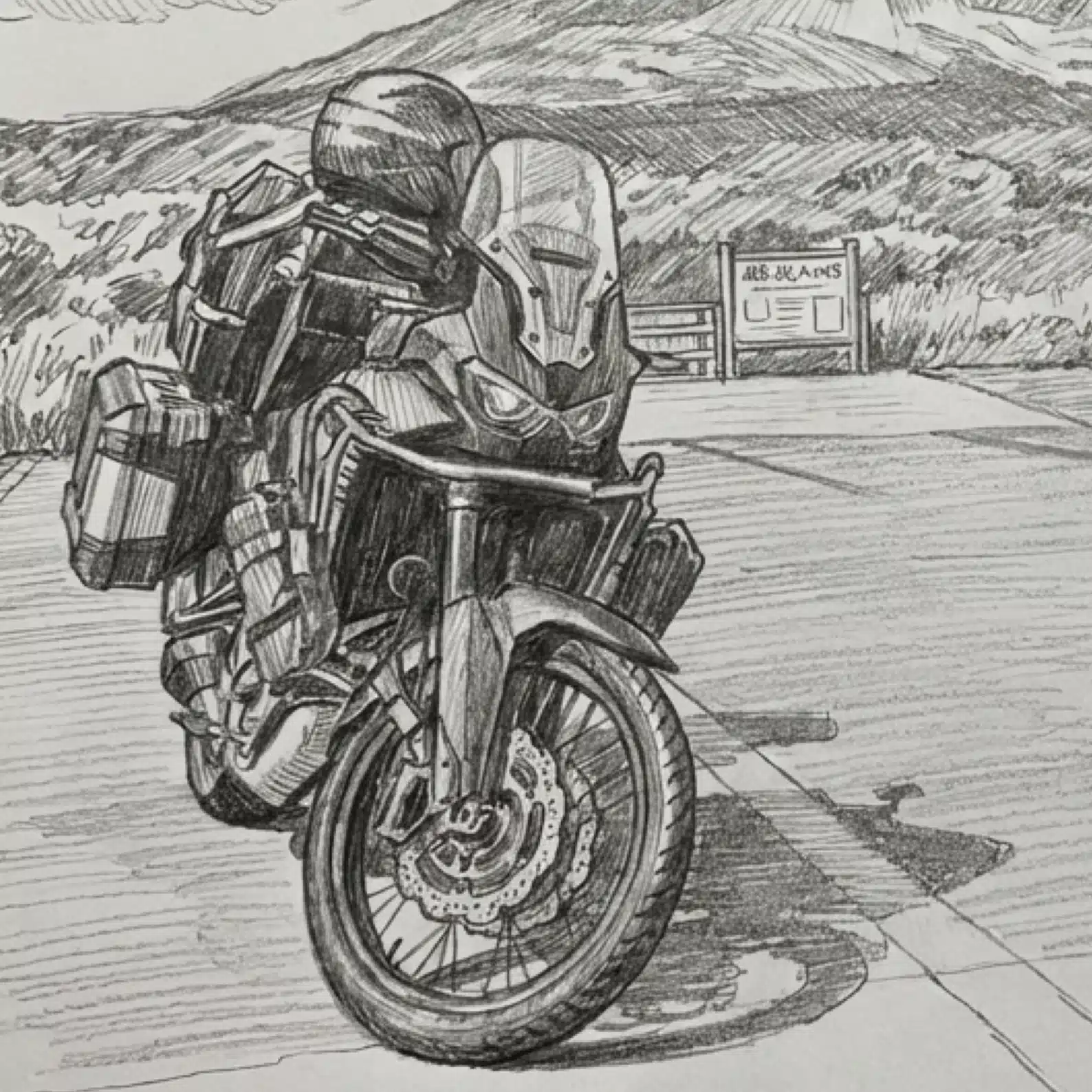h-journey