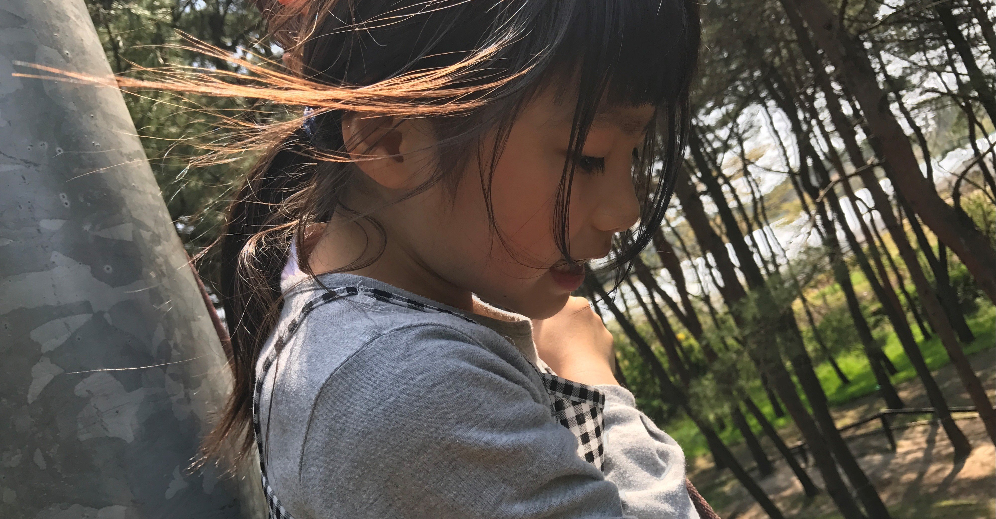 愛とは 絶対に許してはいけないことを絶対に許さないことだ 山泊リョウ Note 愛とは 絶対に許してはいけないことを絶対に許さないことだ 山泊リョウ Note