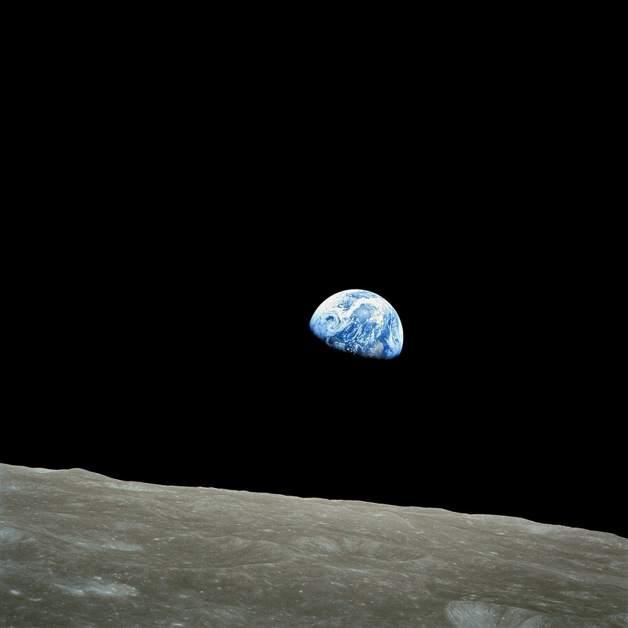 Happy Earthday Earthday 地球 青い惑星 Natus Note Happy Earthday Earthday 地球 青い惑星 Natus Note