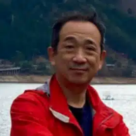 森脇祐一  ｜相反動機を整理する人 ・キャリアコンサルタント