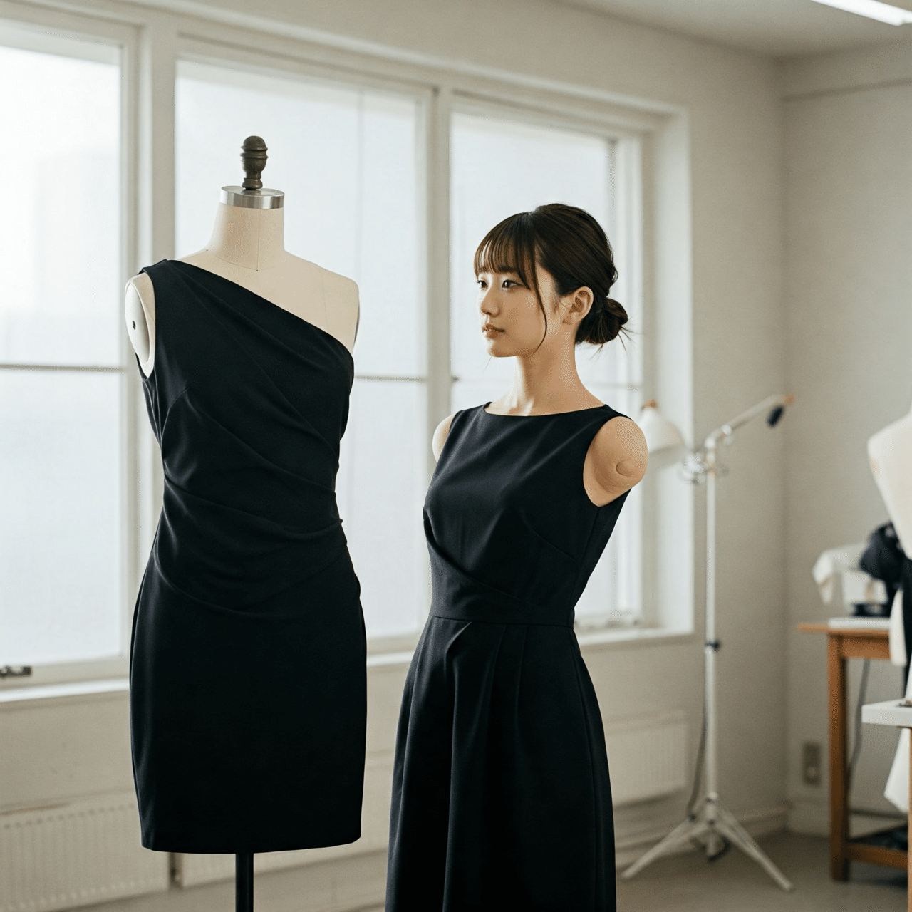 【小説・ヴィーナス症候群】（482）炎上広告