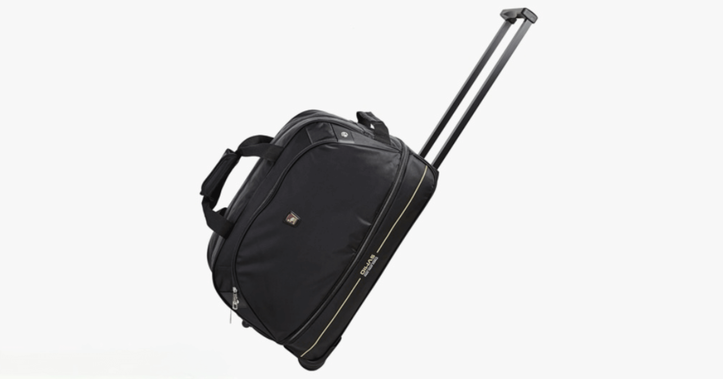 OIWAS ボストンキャリー 2WAY キャリーバッグ（45〜55L）｜おうちで