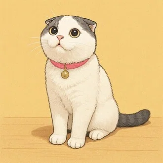 ソイパティ