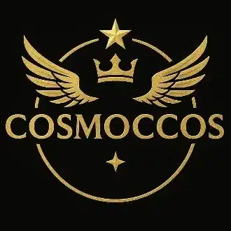 AI活用事業のCOSMOCCOS代表：斉木創