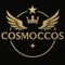 AI活用事業のCOSMOCCOS代表：斉木創