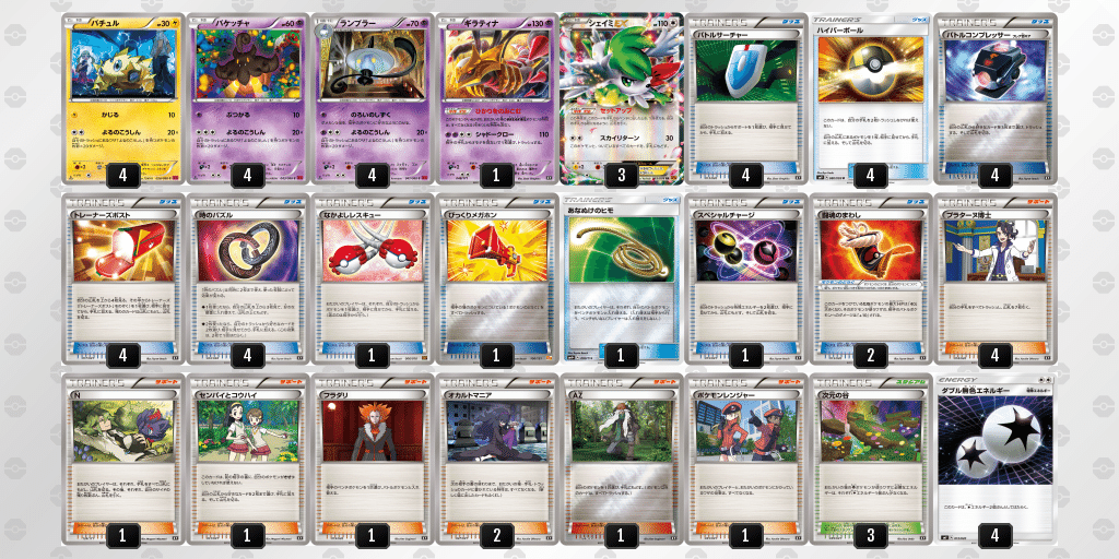 よるのこうしんから学ぶマッドパーティ Note よるのこうしんから学ぶマッドパーティ Note