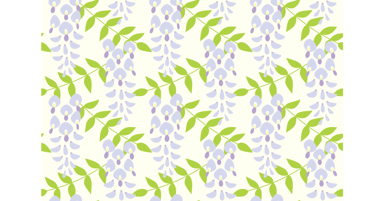 つながる素材 藤 あや あしあと手帳2 Note つながる素材 藤 あや あしあと手帳2 Note