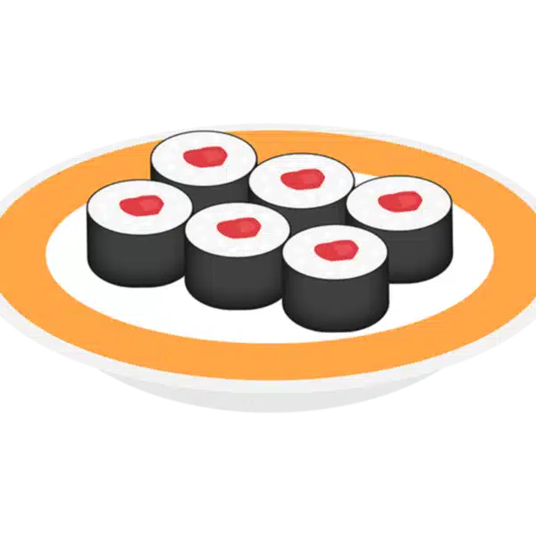 寿司