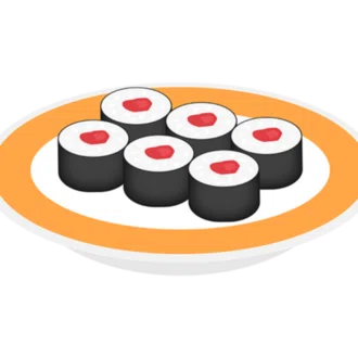 寿司