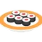 寿司