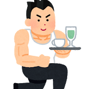 この世で多分俺だけ サザエさんについて本気で考察してみる 作品に隠された意味とは れい Note この世で多分俺だけ サザエさんについて本気で考察してみる 作品に隠された意味とは れい Note