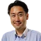 おにぎり屋かなたけ