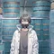 おぐQ