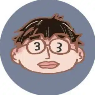 Rändër