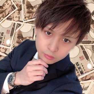 フリーランスエンジニア備忘録 開業にあたって必要な手続き一覧 ジュン 初学者に寄り添うエンジニア Note