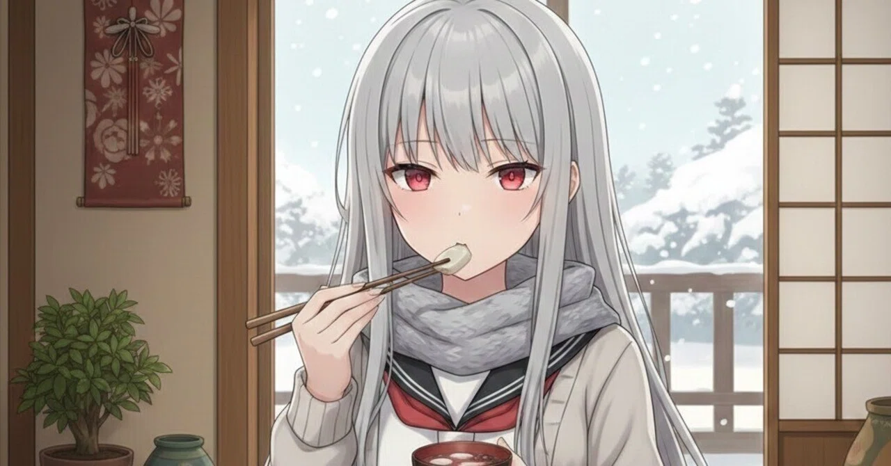 餅 代 生活 保護