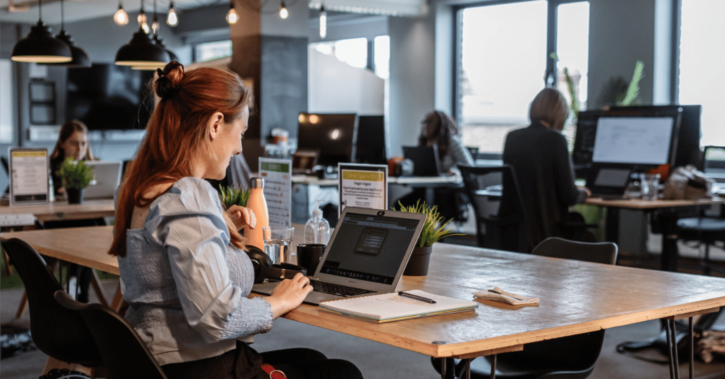 地域経済を救う「4回まわる1ポンド」〜地域のポンプであるローカルコワーキングが地元を活性化するカギ：今日 のノート#758（2025-12-15）｜カフーツ伊藤