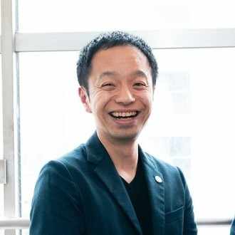 タカハシケンジ/書くンジャーズリーダー