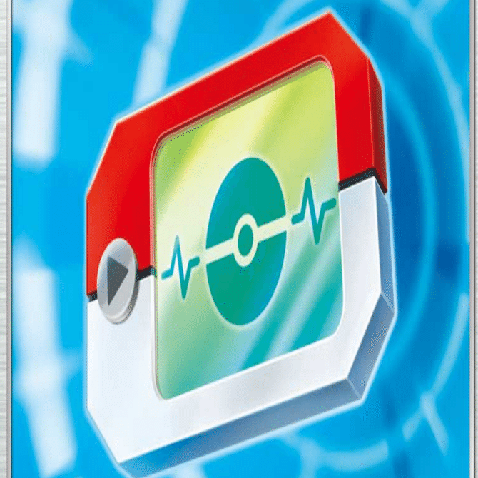 スタートデッキ100】御三家なのに雑テキスト【カード評価】｜しのぶくん