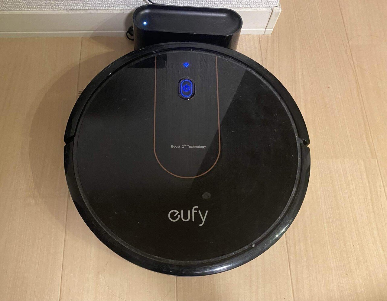 4年使用レビュー】ロボット掃除機 eufy G30とC10を徹底比較｜最強