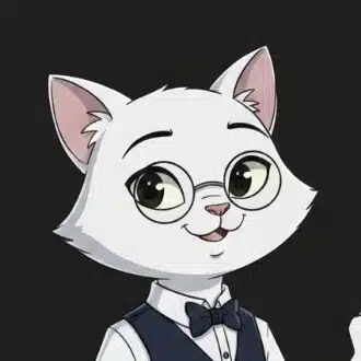 ワタ | 読書と勉強とその他諸々