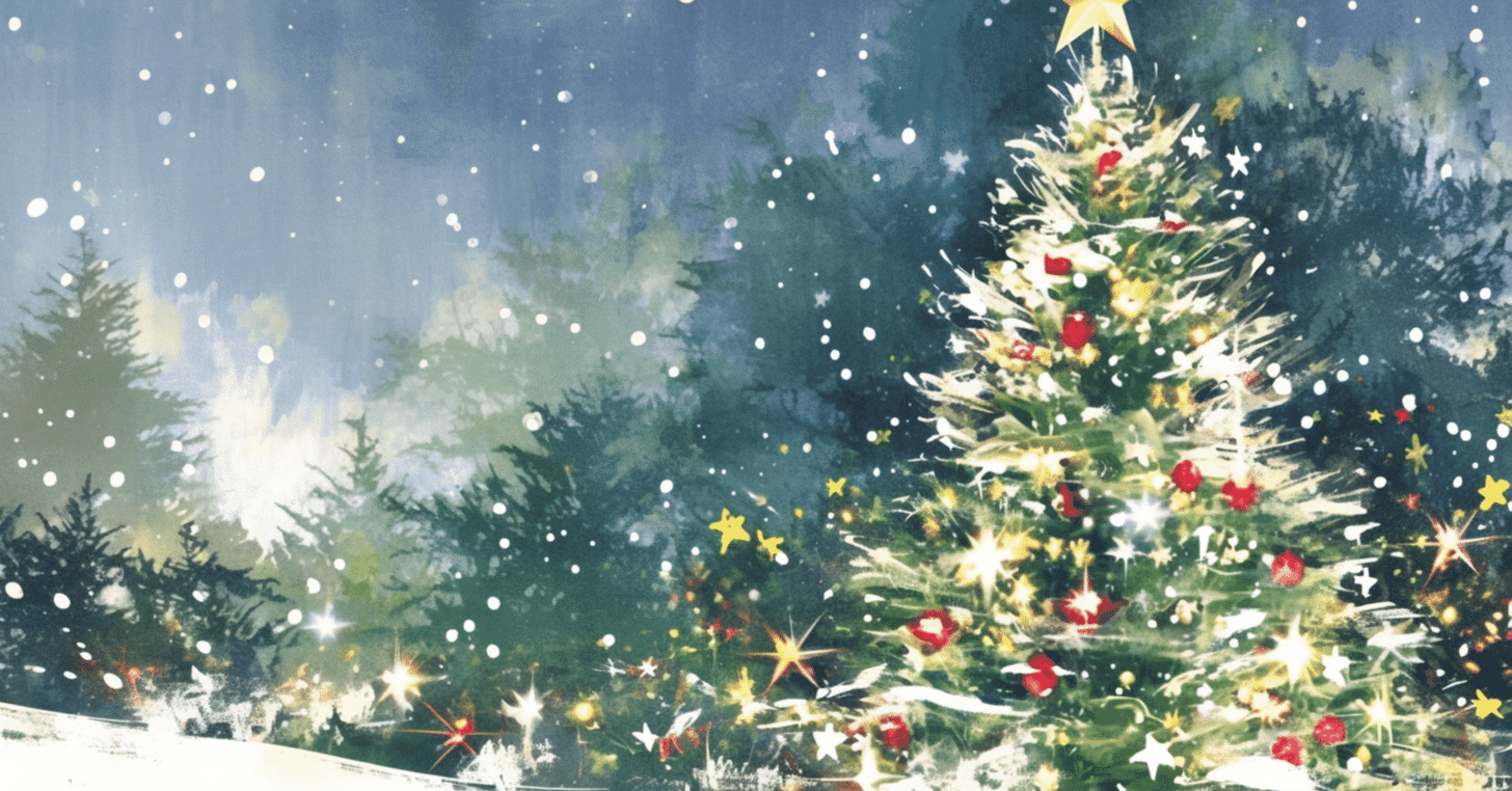 12月１５日２１時、メディシノバ は今日が上がりだすスタートの日。今日の東京市場は、一万株とかの買いはなくなった。機関？の売りあおりも全く投稿をしなくなった。金曜日のナスダック も、出来高少なく、大口は１万｜kuronekomarimo