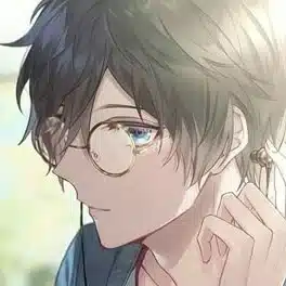 KAI
