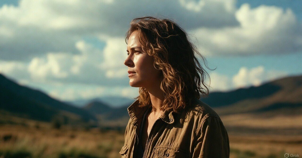 Chatgptと二人ごと #71｜八咫鎌鼬