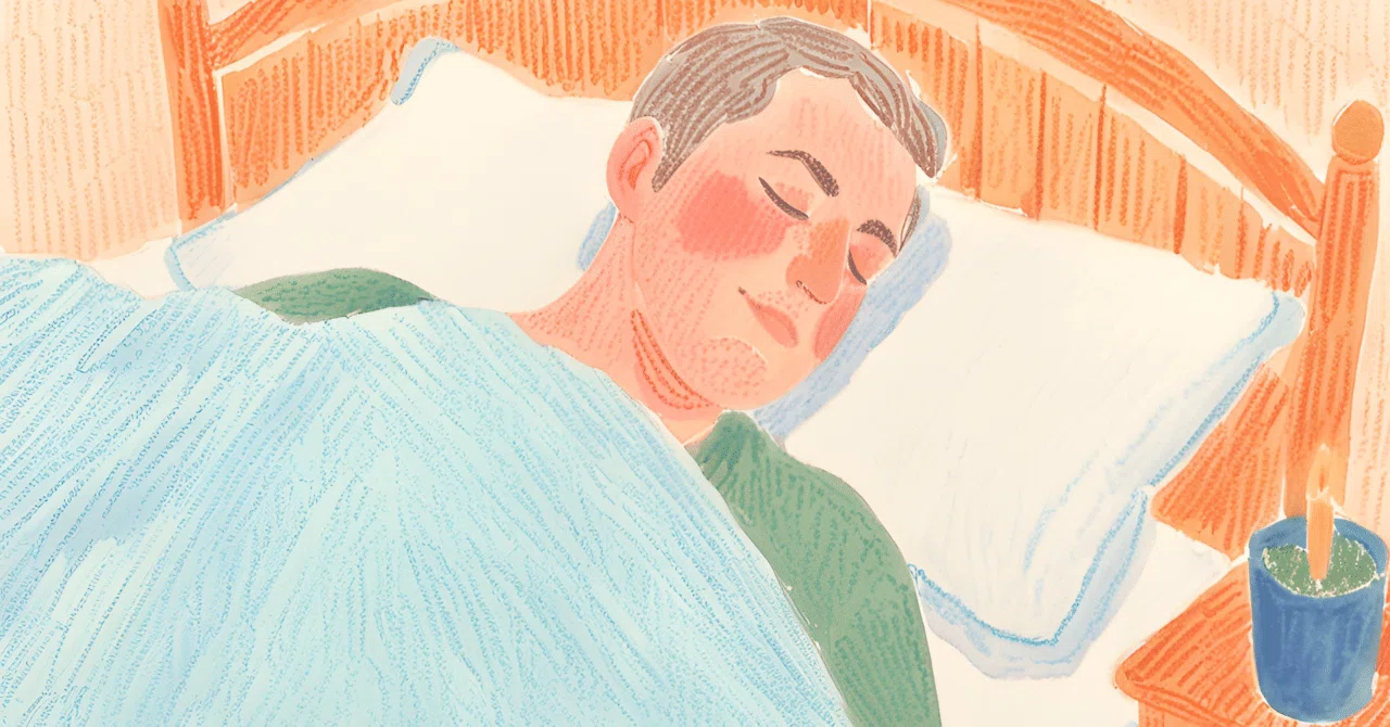 軽さと暖かさを両立した冬用プレミアム掛け布団｜一流を目指す僕たち