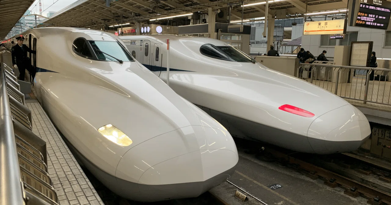 国鉄 列車ダイヤ 東海道本線 東海道新幹線 東海道 国鉄 列車ダイヤ